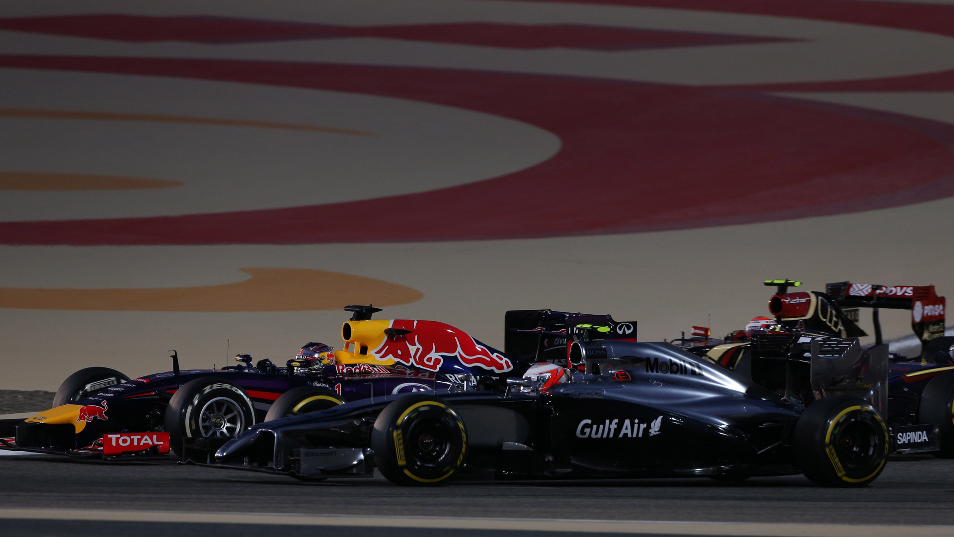 GP BAHRAIN 1920x1080