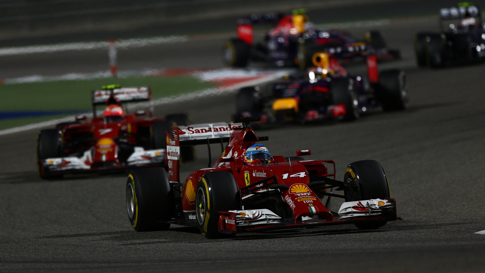 GP BAHRAIN 1920x1080