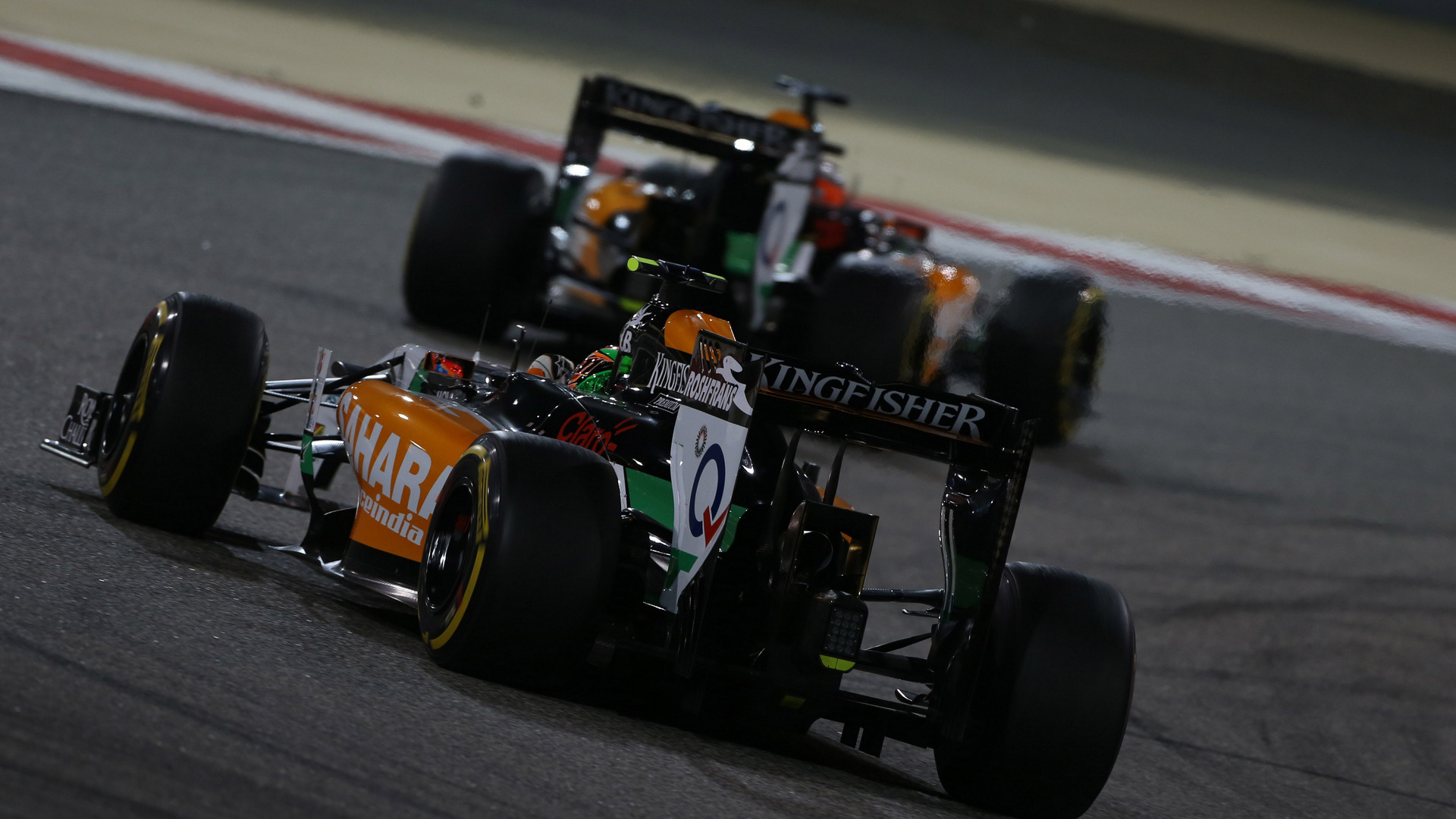 GP BAHRAIN 1920x1080