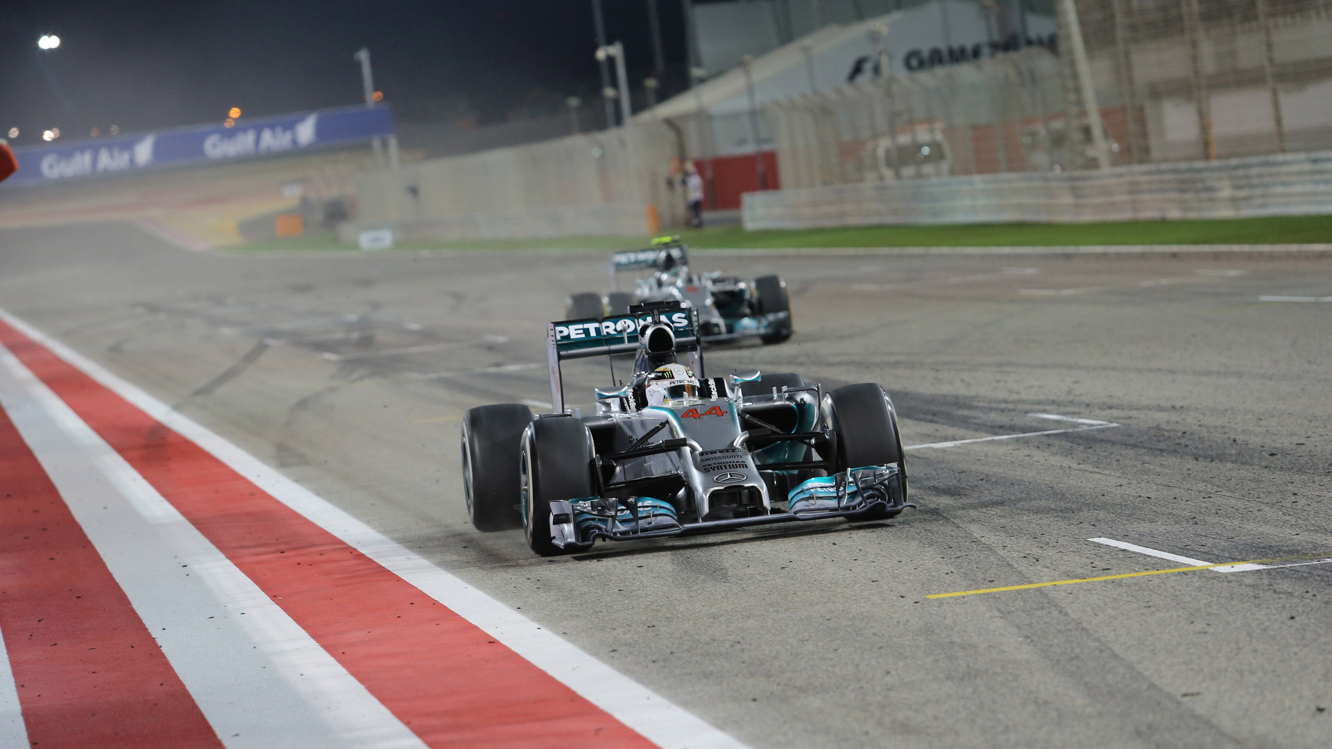 GP BAHRAIN 1920x1080