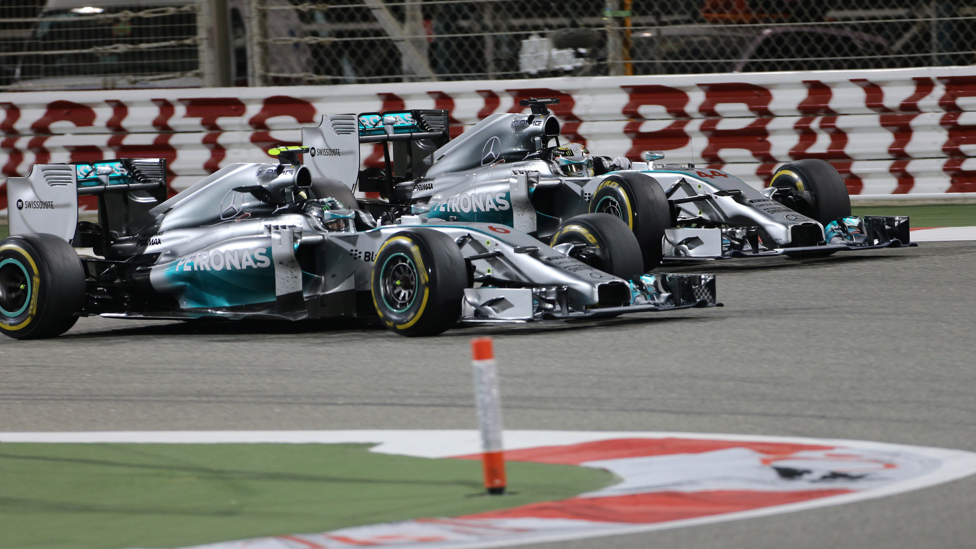 GP BAHRAIN 1920x1080