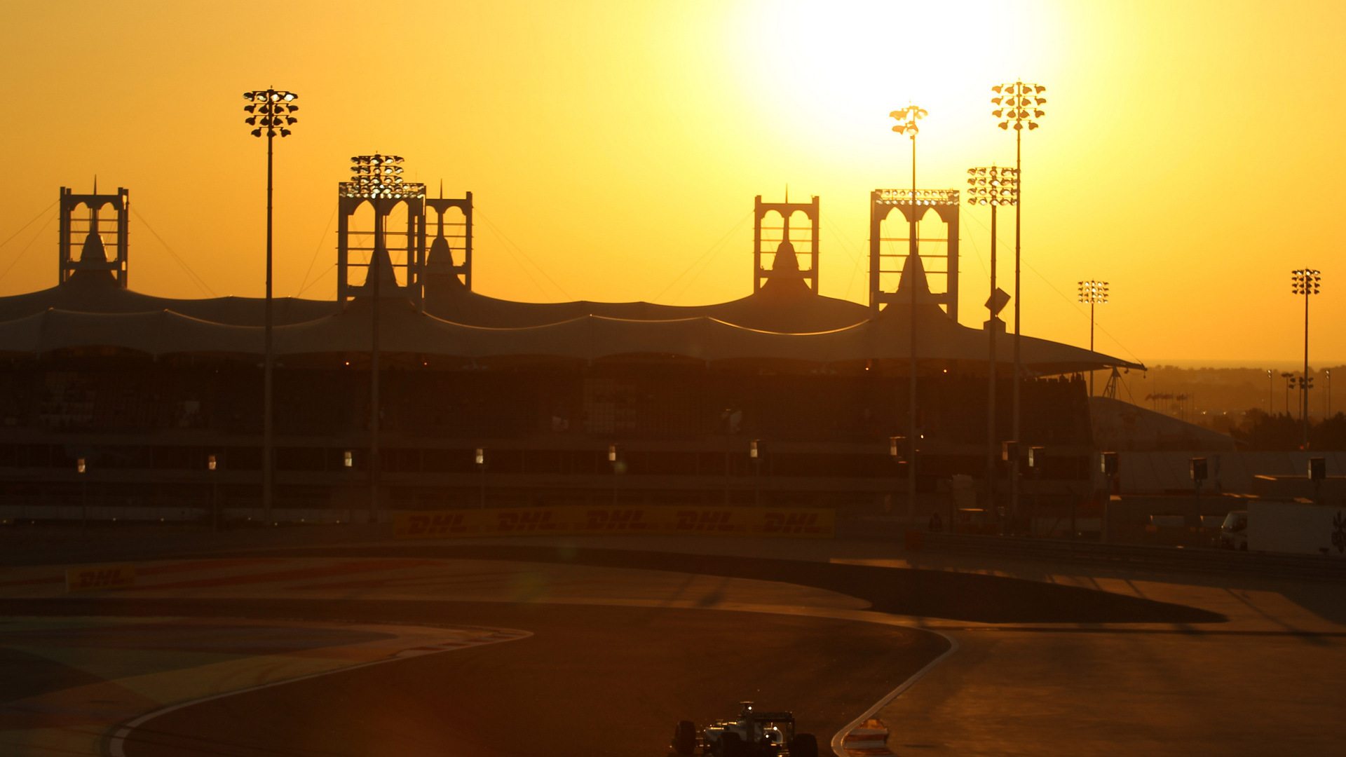 GP BAHRAIN 1920x1080