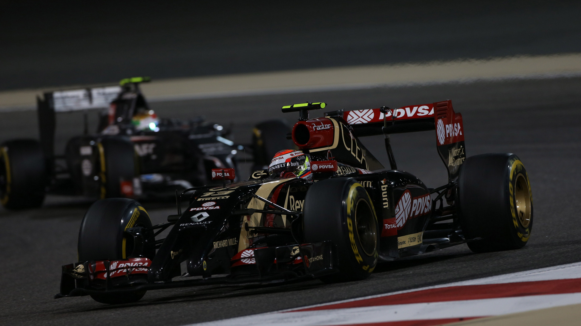 GP BAHRAIN 1920x1080