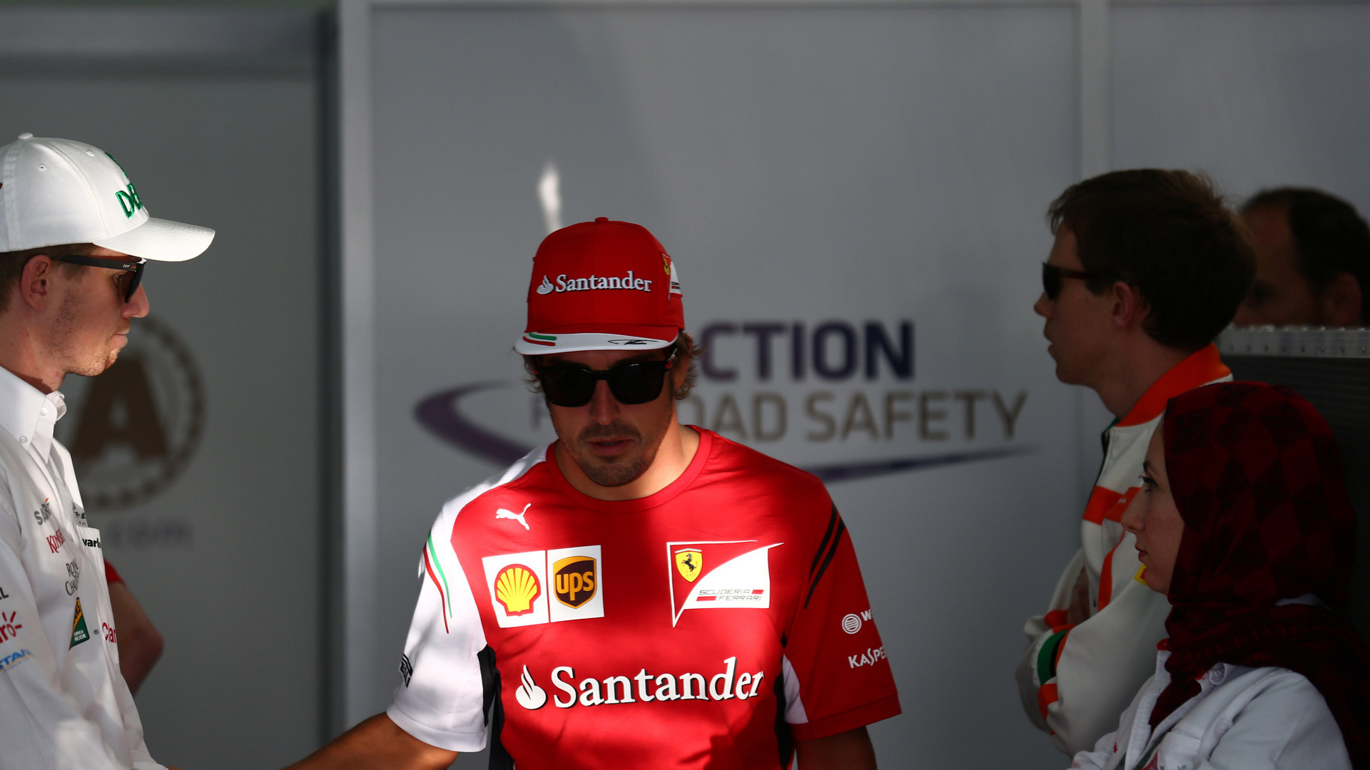 GP BAHRAIN 1920x1080
