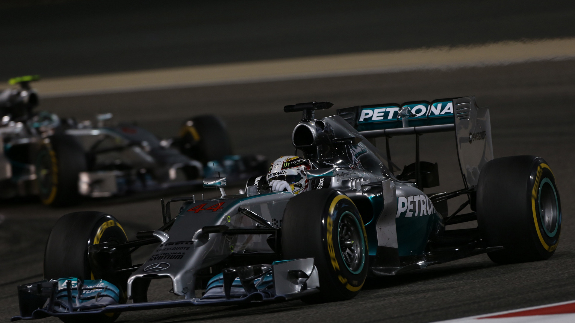 GP BAHRAIN 1920x1080