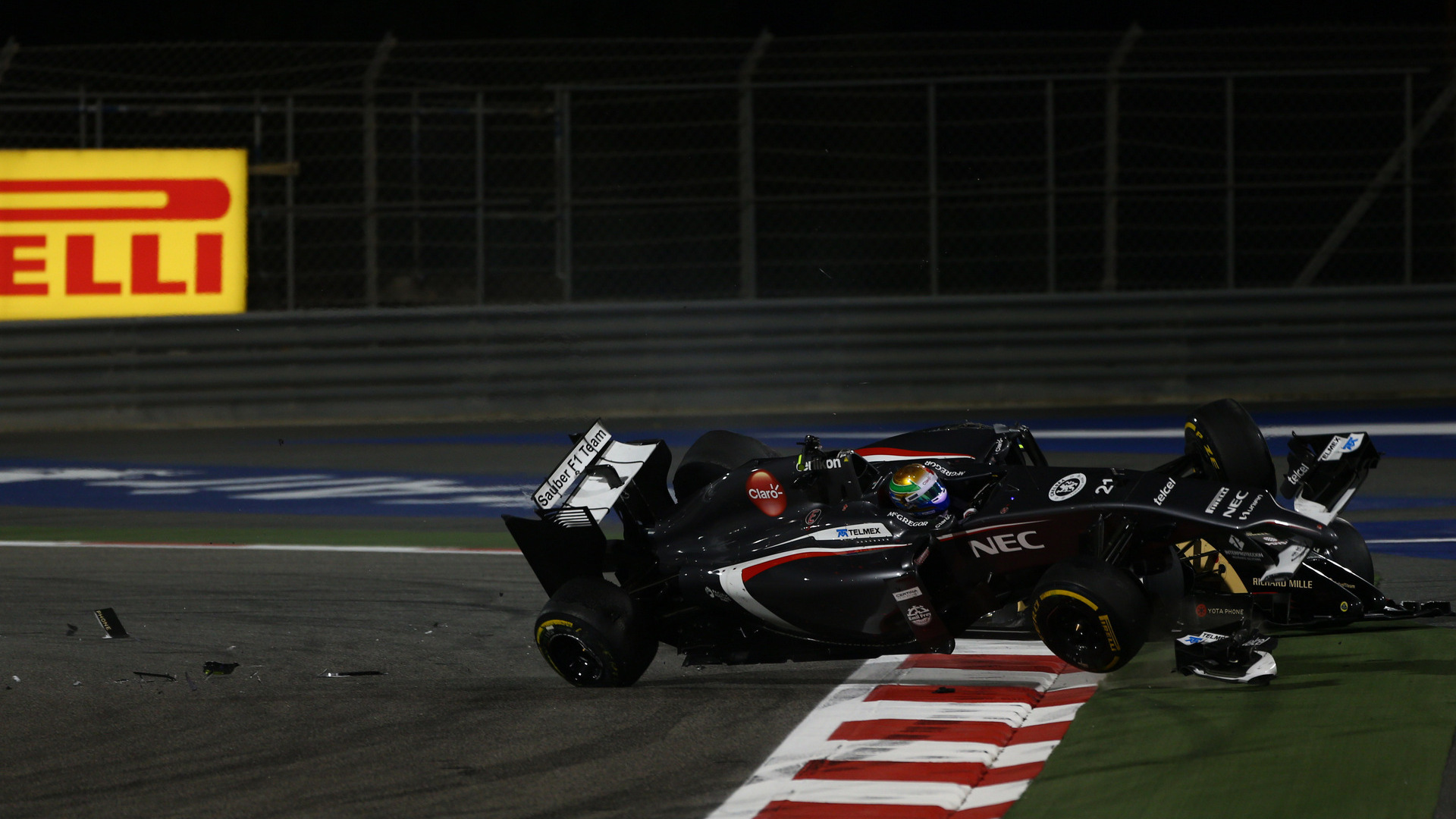 GP BAHRAIN 1920x1080