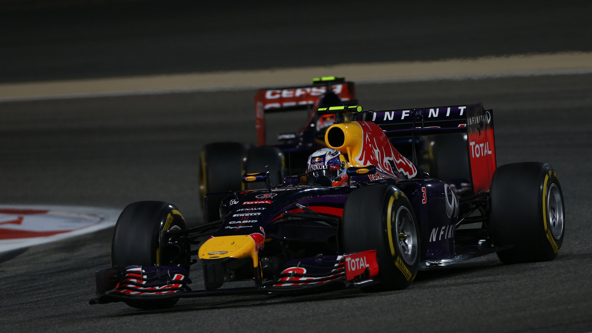 GP BAHRAIN 1920x1080