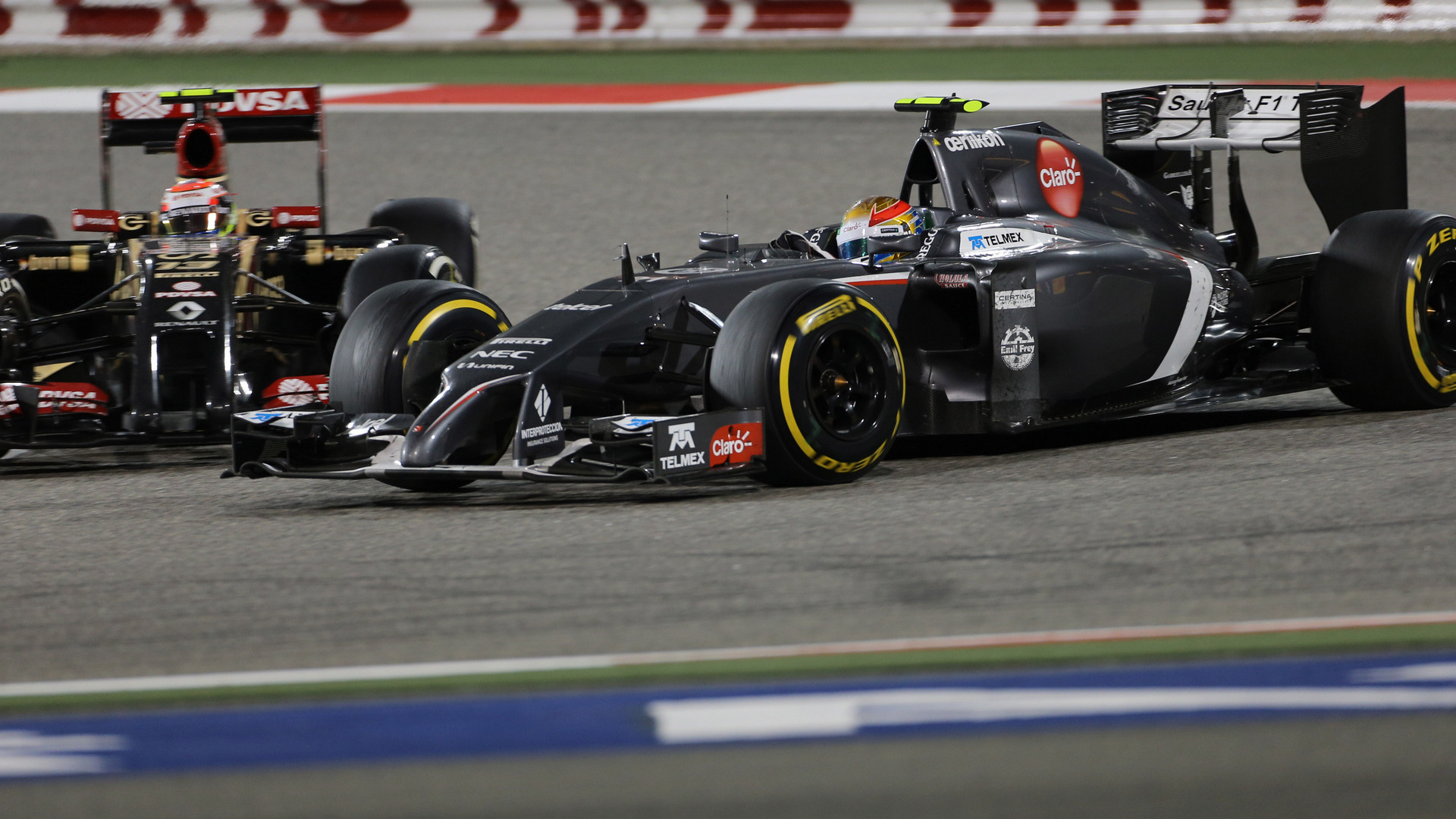 GP BAHRAIN 1920x1080