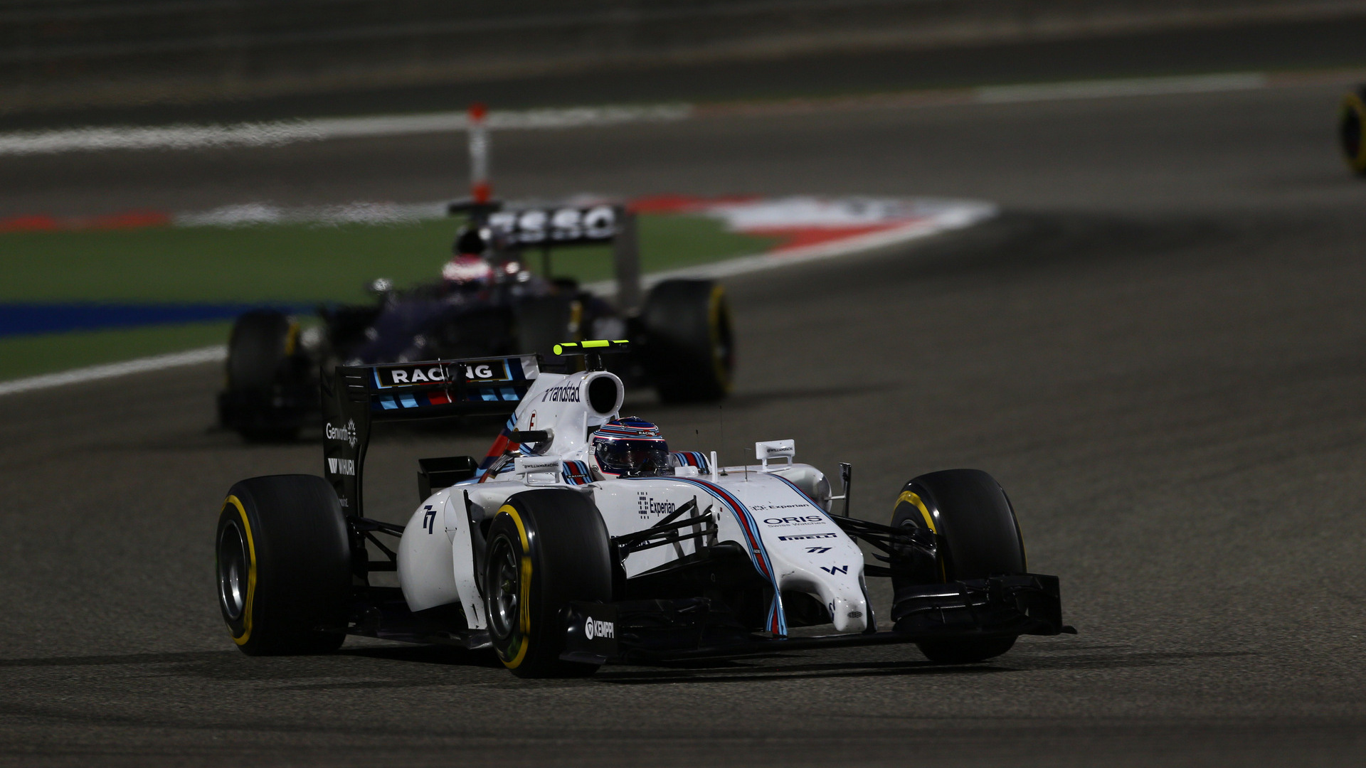GP BAHRAIN 1920x1080