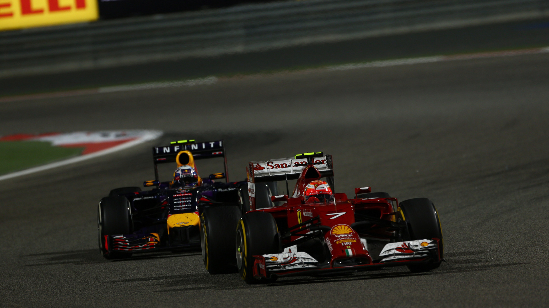 GP BAHRAIN 1920x1080