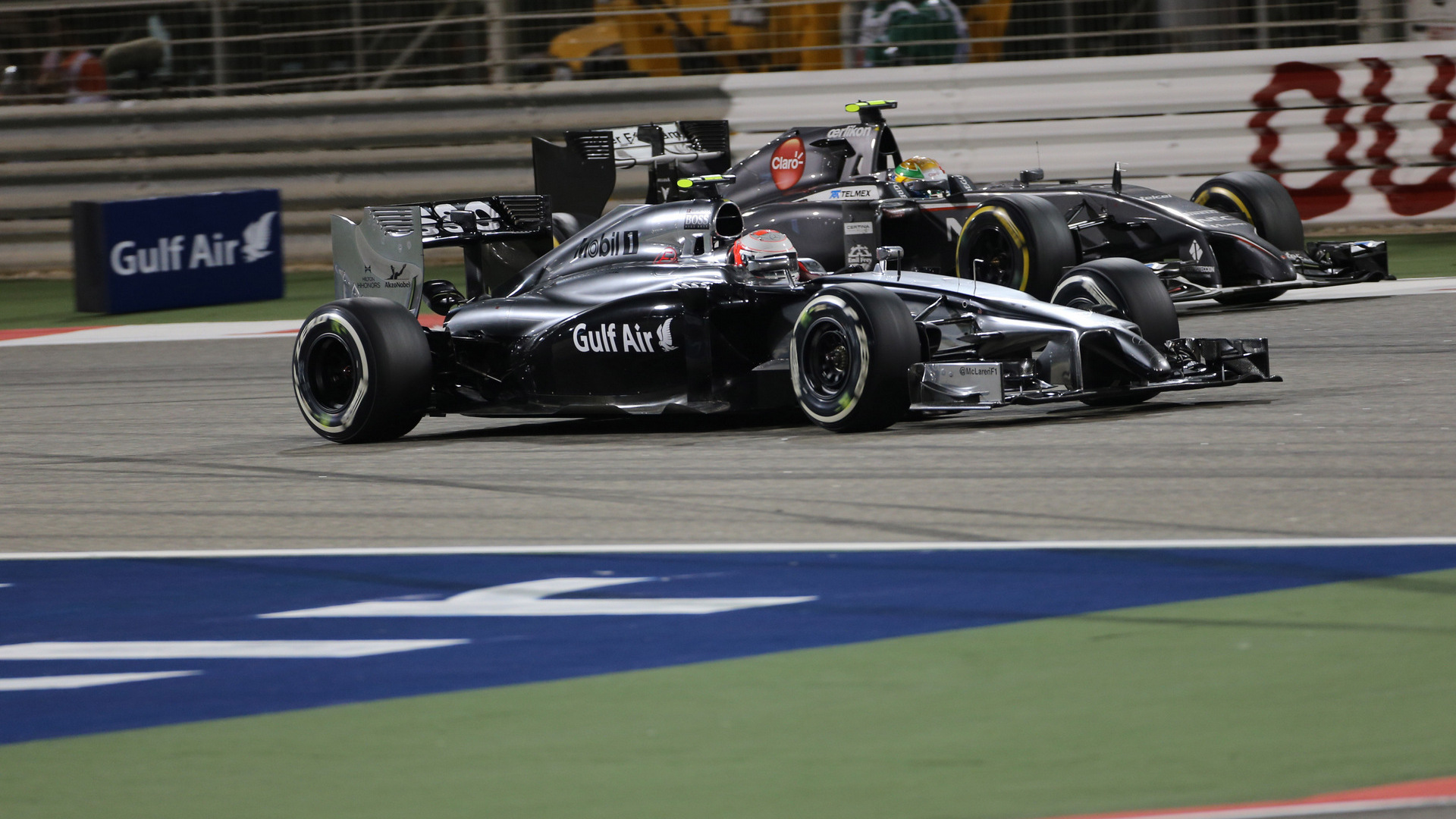 GP BAHRAIN 1920x1080