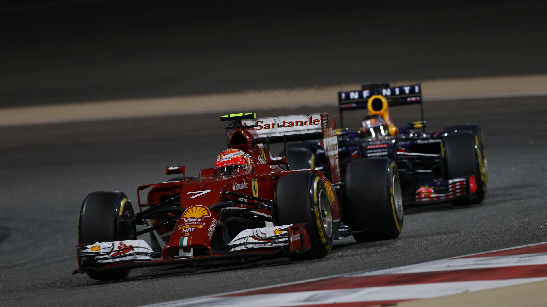 GP BAHRAIN 1920x1080