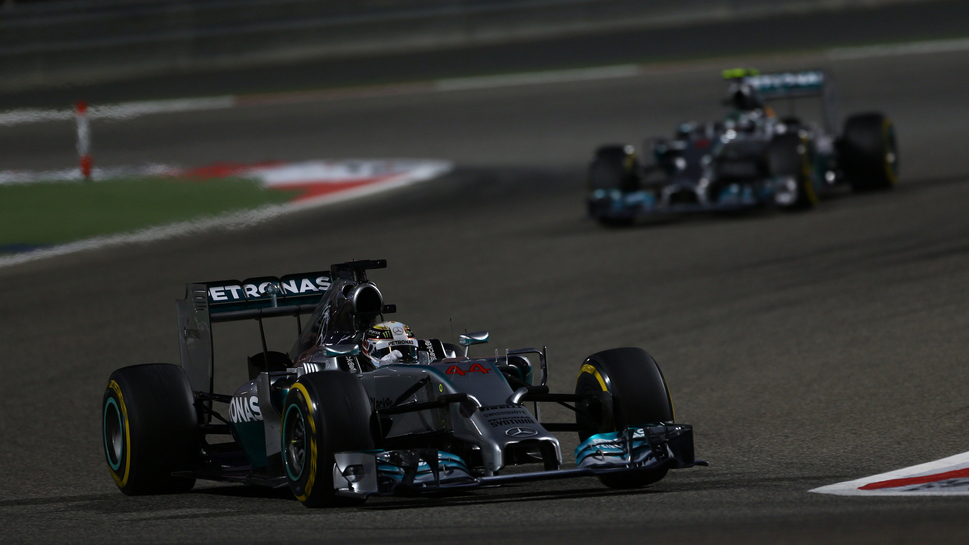 GP BAHRAIN 1920x1080
