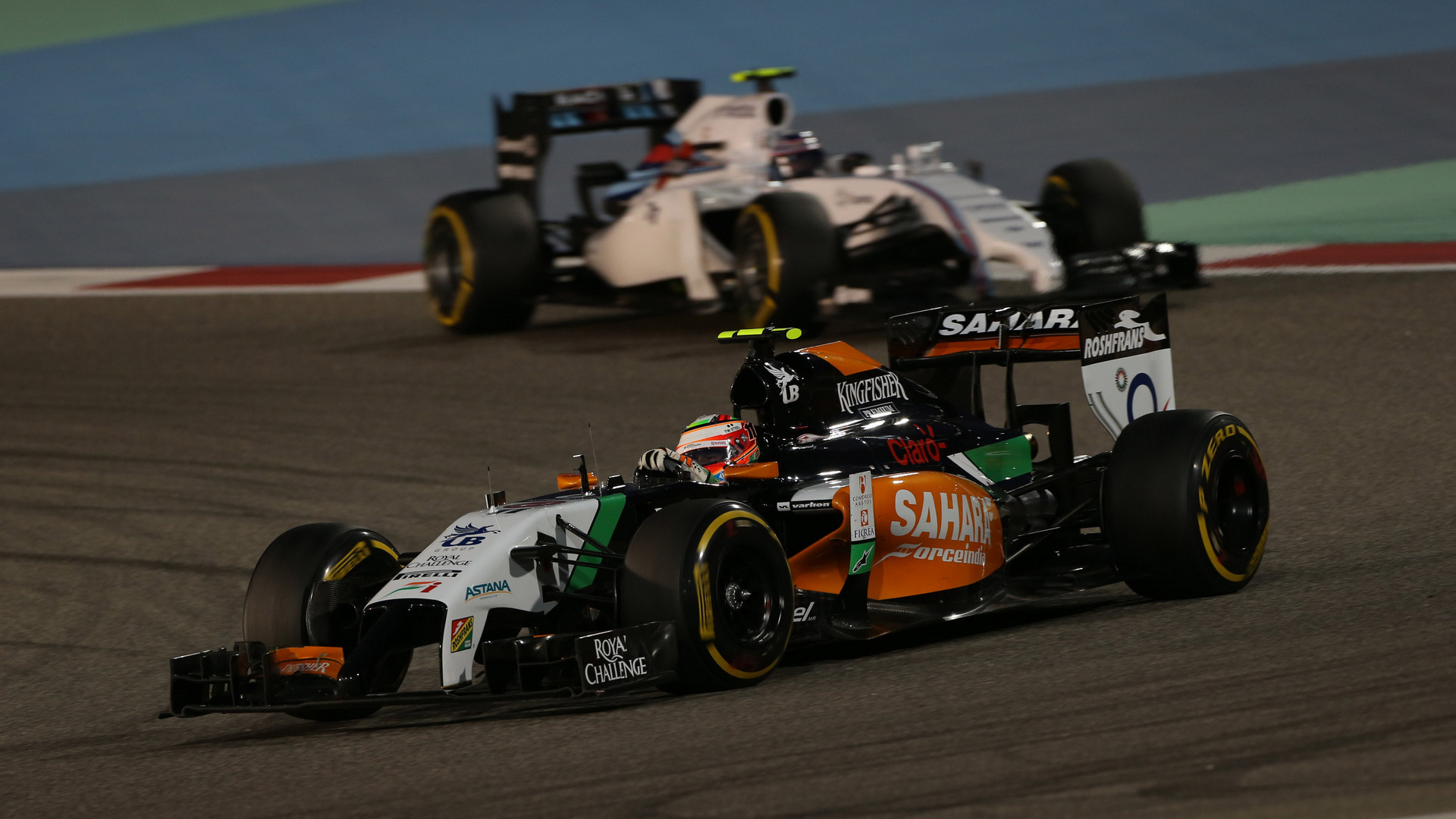 GP BAHRAIN 1920x1080