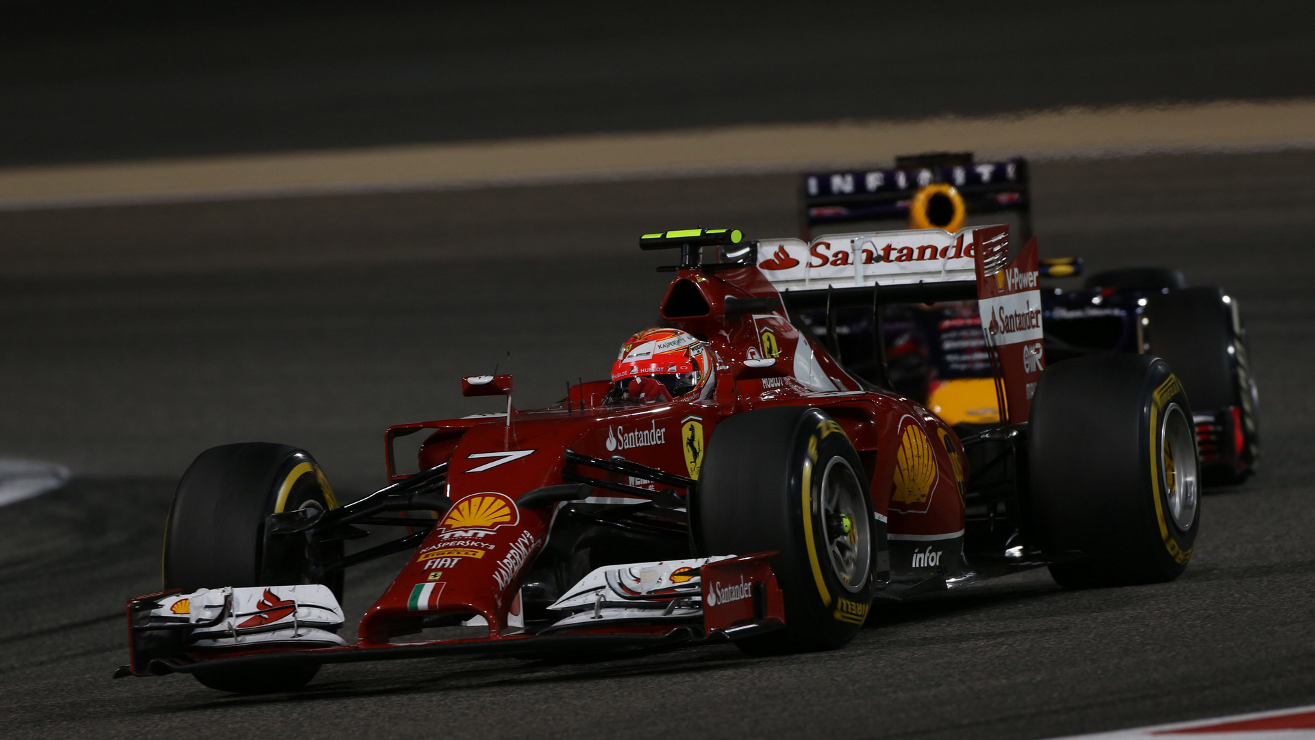 GP BAHRAIN 1920x1080