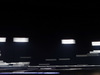 Wallpaper GP BAHRAIN 2014 1920x1080, Sfondi Desktop F1