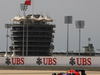 GP BAHRAIN 1920x1080