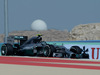 GP BAHRAIN 1920x1080