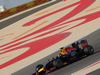 Wallpaper GP BAHRAIN 2014 1920x1080, Sfondi Desktop F1