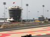 Wallpaper GP BAHRAIN 2014 1920x1080, Sfondi Desktop F1