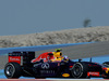 Wallpaper GP BAHRAIN 2014 1920x1080, Sfondi Desktop F1