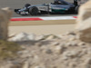 Wallpaper GP BAHRAIN 2014 1920x1080, Sfondi Desktop F1