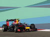 Wallpaper GP BAHRAIN 2014 1920x1080, Sfondi Desktop F1