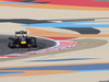 Wallpaper GP BAHRAIN 2014 1920x1080, Sfondi Desktop F1