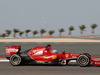 GP BAHRAIN 1920x1080