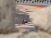 Wallpaper GP BAHRAIN 2014 1920x1080, Sfondi Desktop F1