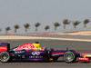 Wallpaper GP BAHRAIN 2014 1920x1080, Sfondi Desktop F1