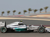 Wallpaper GP BAHRAIN 2014 1920x1080, Sfondi Desktop F1