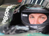 Wallpaper GP BAHRAIN 2014 1920x1080, Sfondi Desktop F1