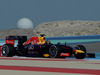 GP BAHRAIN 1920x1080