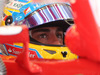 Wallpaper GP BAHRAIN 2014 1920x1080, Sfondi Desktop F1