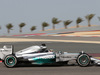 Wallpaper GP BAHRAIN 2014 1920x1080, Sfondi Desktop F1