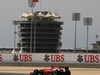 Wallpaper GP BAHRAIN 2014 1920x1080, Sfondi Desktop F1