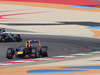 Wallpaper GP BAHRAIN 2014 1920x1080, Sfondi Desktop F1