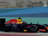 Wallpaper GP BAHRAIN 2014 1920x1080, Sfondi Desktop F1