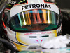 Wallpaper GP BAHRAIN 2014 1920x1080, Sfondi Desktop F1