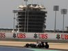 GP BAHRAIN 1920x1080