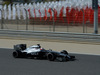 GP BAHRAIN 1920x1080