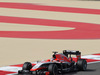 Wallpaper GP BAHRAIN 2014 1920x1080, Sfondi Desktop F1