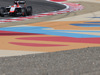 Wallpaper GP BAHRAIN 2014 1920x1080, Sfondi Desktop F1