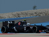 Wallpaper GP BAHRAIN 2014 1920x1080, Sfondi Desktop F1