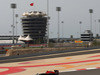 Wallpaper GP BAHRAIN 2014 1920x1080, Sfondi Desktop F1