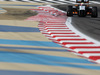 Wallpaper GP BAHRAIN 2014 1920x1080, Sfondi Desktop F1