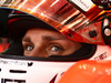 Wallpaper GP BAHRAIN 2014 1920x1080, Sfondi Desktop F1