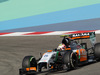 GP BAHRAIN 1920x1080
