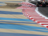 Wallpaper GP BAHRAIN 2014 1920x1080, Sfondi Desktop F1